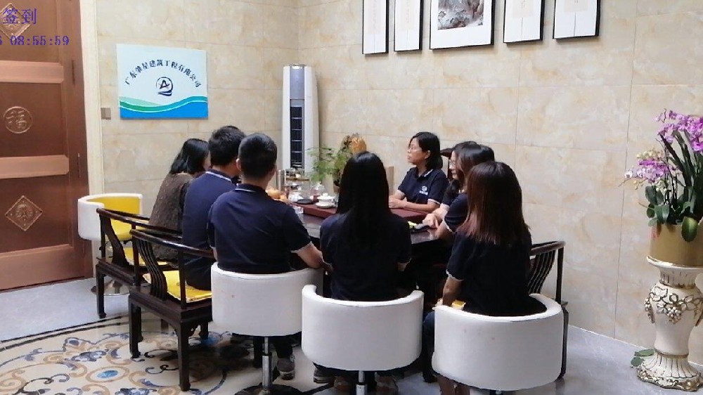 國家注冊質(zhì)量管理體系審核員的待遇(審核勞務(wù)費標準)怎么樣？